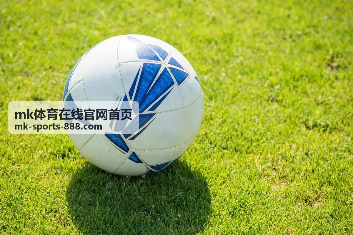 校园运动会