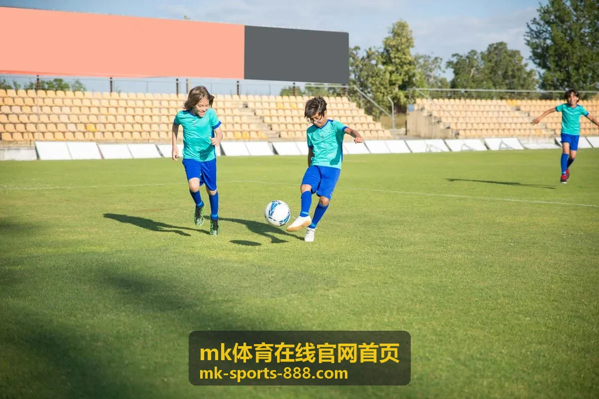 综合体育